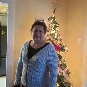 Meet your Posher, Lena